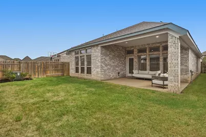 23918 Cedar Glade Lane, Katy, TX 77493 - Photo 31