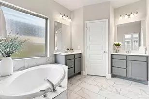 23918 Cedar Glade Ln, Katy, TX 77493 - Photo 7