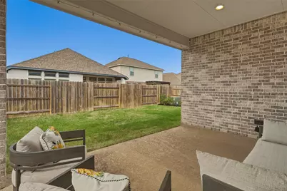 23918 Cedar Glade Lane, Katy, TX 77493 - Photo 17