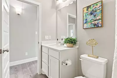 23918 Cedar Glade Lane, Katy, TX 77493 - Photo 11