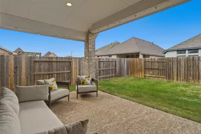 23918 Cedar Glade Lane, Katy, TX 77493 - Photo 15