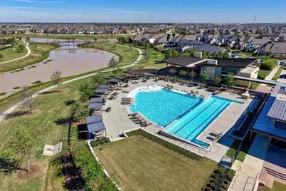 23918 Cedar Glade Lane, Katy, TX 77493 - Photo 21