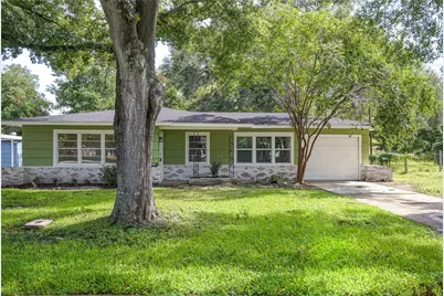 1319 Elm Street, Richmond, TX 77469 - Photo 3