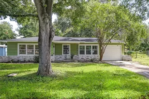 1319 Elm St, Richmond, TX 77469 - Photo 3