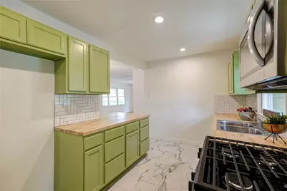 1319 Elm Street, Richmond, TX 77469 - Photo 21