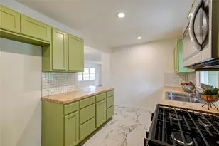 1319 Elm St, Richmond, TX 77469 - Photo 21