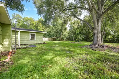 1319 Elm Street, Richmond, TX 77469 - Photo 45