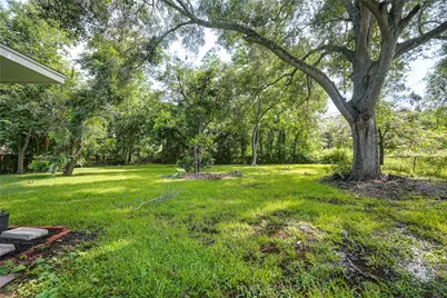1319 Elm Street, Richmond, TX 77469 - Photo 47