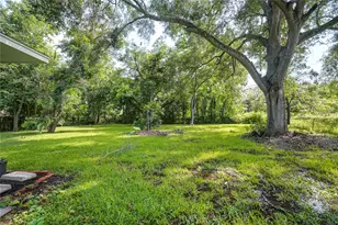 1319 Elm St, Richmond, TX 77469 - Photo 47