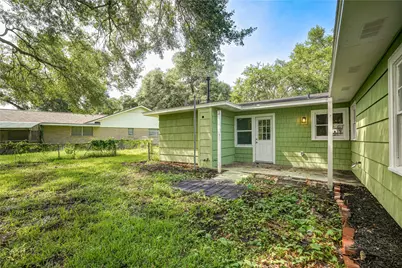 1319 Elm Street, Richmond, TX 77469 - Photo 41