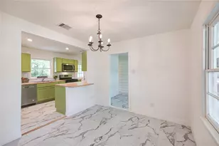 1319 Elm St, Richmond, TX 77469 - Photo 11