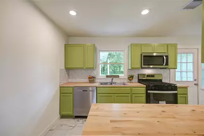 1319 Elm Street, Richmond, TX 77469 - Photo 15