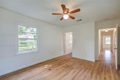 1319 Elm Street, Richmond, TX 77469 - Photo 31