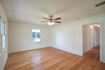 1319 Elm Street, Richmond, TX 77469 - Photo 9