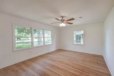 1319 Elm Street, Richmond, TX 77469 - Photo 7