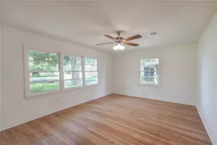 1319 Elm St, Richmond, TX 77469 - Photo 7