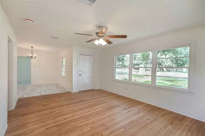 1319 Elm Street, Richmond, TX 77469 - Photo 5