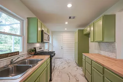 1319 Elm Street, Richmond, TX 77469 - Photo 17