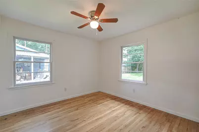 1319 Elm Street, Richmond, TX 77469 - Photo 37