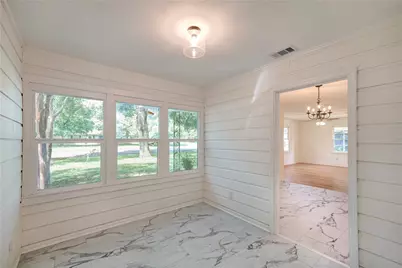 1319 Elm Street, Richmond, TX 77469 - Photo 25