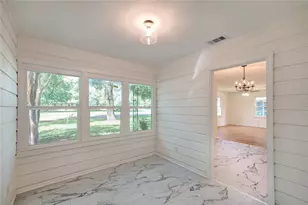1319 Elm St, Richmond, TX 77469 - Photo 25