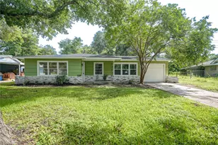 1319 Elm St, Richmond, TX 77469 - Photo 1