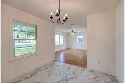 1319 Elm Street, Richmond, TX 77469 - Photo 13