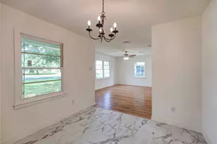 1319 Elm St, Richmond, TX 77469 - Photo 13