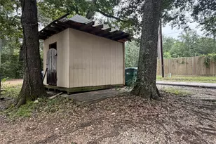 7 Peace Pipe Trail, Conroe, TX 77316 - Photo 17