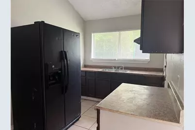 7 Peace Pipe Trail, Conroe, TX 77316 - Photo 7