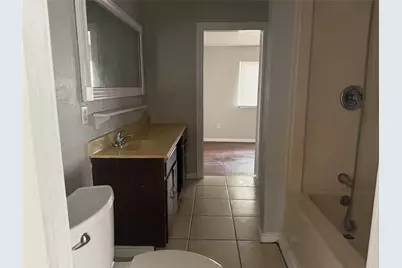 7 Peace Pipe Trail, Conroe, TX 77316 - Photo 15