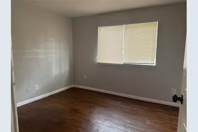 7 Peace Pipe Trail, Conroe, TX 77316 - Photo 13