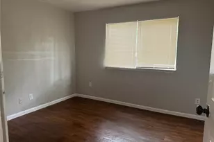 7 Peace Pipe Trail, Conroe, TX 77316 - Photo 13
