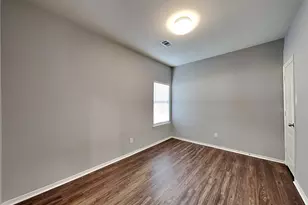 1011 High Lane Court, Conroe, TX 77301 - Photo 15