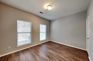 1011 High Lane Court, Conroe, TX 77301 - Photo 11