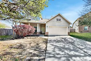 1011 High Lane Court, Conroe, TX 77301 - Photo 1