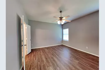1011 High Lane Court, Conroe, TX 77301 - Photo 7