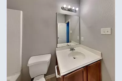 1011 High Lane Court, Conroe, TX 77301 - Photo 13