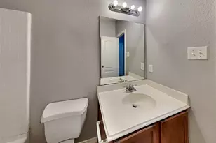 1011 High Lane Court, Conroe, TX 77301 - Photo 13