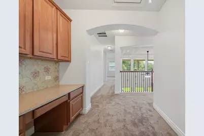 33 Combwell Garden, Missouri City, TX 77459 - Photo 31
