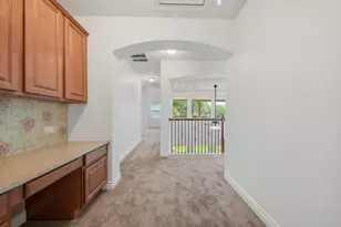 33 Combwell Garden, Missouri City, TX 77459 - Photo 31