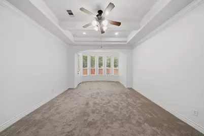 33 Combwell Garden, Missouri City, TX 77459 - Photo 21