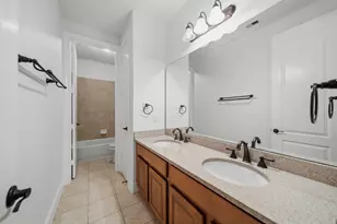 33 Combwell Garden, Missouri City, TX 77459 - Photo 35