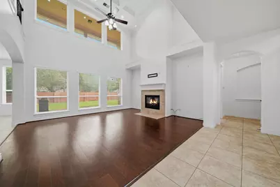 33 Combwell Garden, Missouri City, TX 77459 - Photo 9