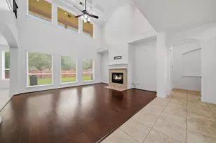 33 Combwell Garden, Missouri City, TX 77459 - Photo 9