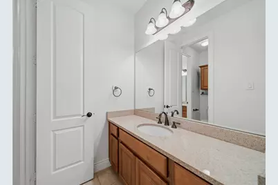 33 Combwell Garden, Missouri City, TX 77459 - Photo 39
