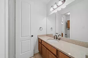 33 Combwell Garden, Missouri City, TX 77459 - Photo 39