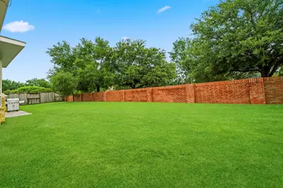 33 Combwell Garden, Missouri City, TX 77459 - Photo 45