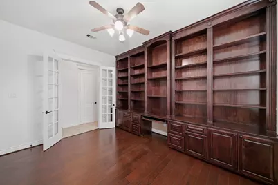 33 Combwell Garden, Missouri City, TX 77459 - Photo 27