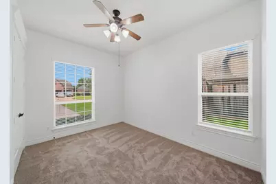33 Combwell Garden, Missouri City, TX 77459 - Photo 25